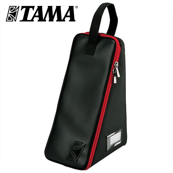TAMA 타마 싱글페달가방-파워패드(PBP100)
