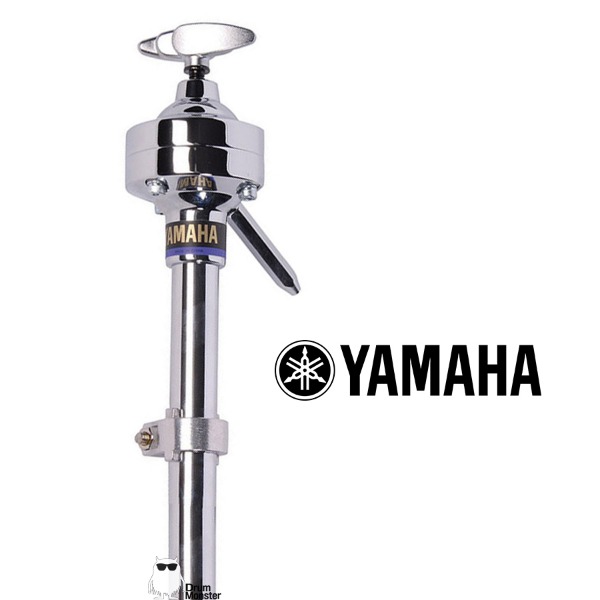 YAMAHA 야마하 싱글 탐홀더(CL945LB)