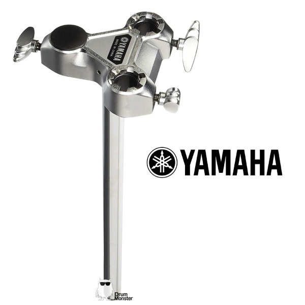 YAMAHA 야마하 탐홀더 클램프 3구 (TH904A)