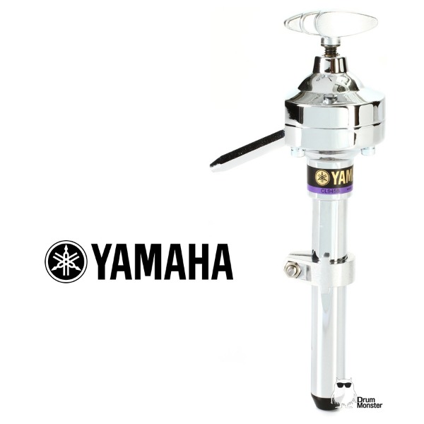 YAMAHA 야마하 싱글 탐홀더(CL945B)