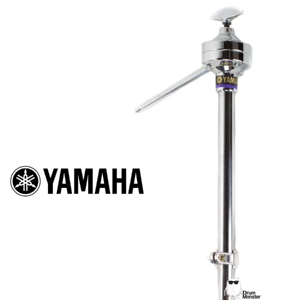 YAMAHA 야마하 싱글 탐홀더(CL940LB)