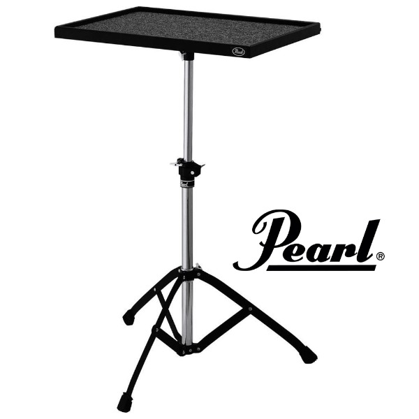Pearl 펄 퍼쿠션 트랩 테이블(PTT-1824)
