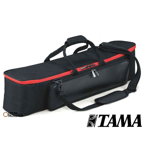 TAMA 타마 하드웨어 가방 (PBH02L)