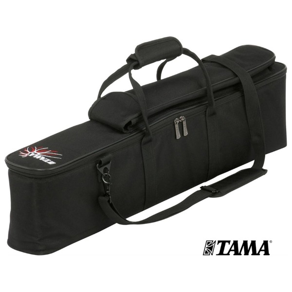 TAMA 타마 하드웨어 가방 HWB05C