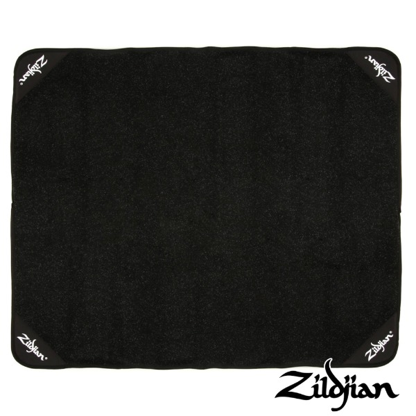 Zildjian 질젼 드럼매트 카페트 ZRUG1