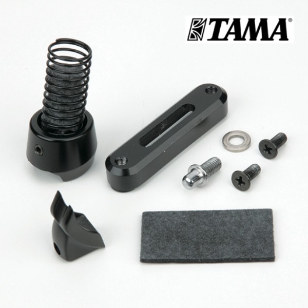 TAMA 타마 아이언코브라 페달 부품-시스템 코브라 코일 CC900S