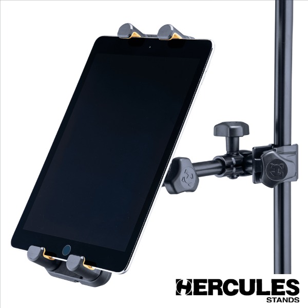 Hercules 허큘레스 스마트폰 태블릿 홀더 DG307B