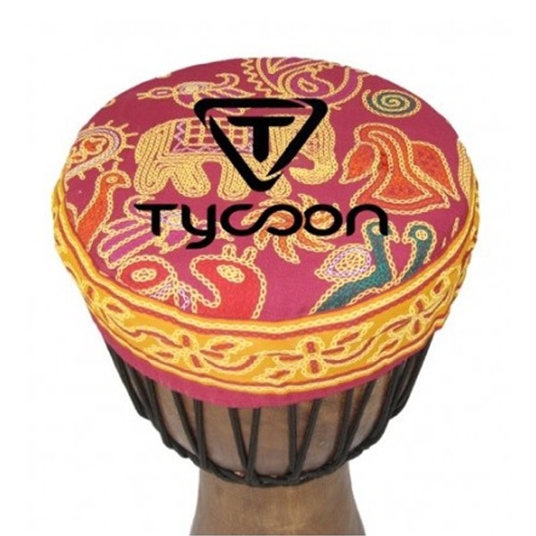 TYCOON 타이쿤 젬베 덮개 TAJH