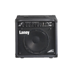 Laney 레이니 기타 앰프(LX35R)