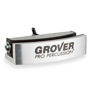 Grover Pro 그로버 프로 탬버린 마운트 클램프 (TMC)