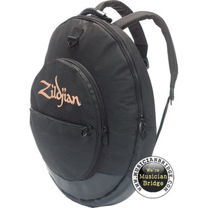 Zildjian - 질젼 고급 심벌 가방 