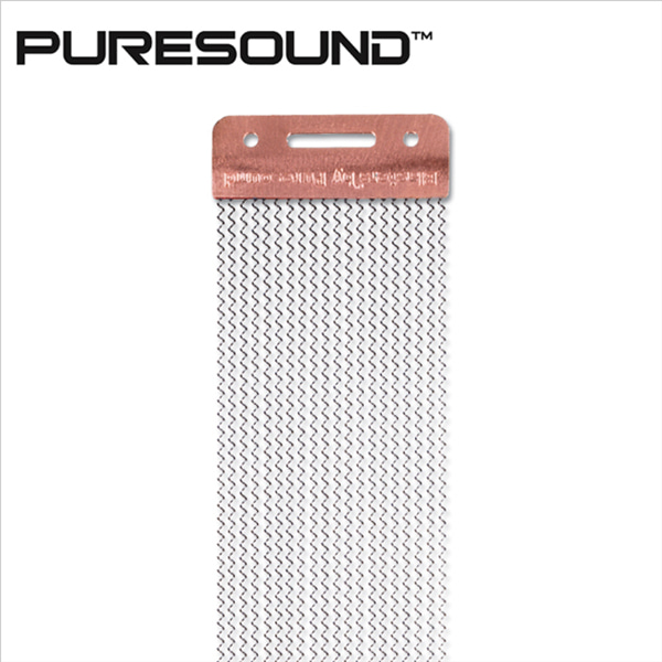 PureSound 퓨어사운드 스네어 와이어-블라스터Blaster(B1420)