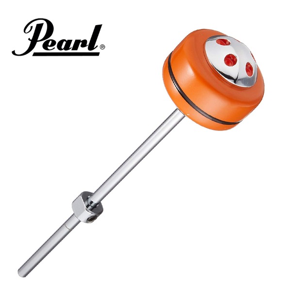 Pearl 펄 컨트롤 코어 페달 비터-우드(B-300W)