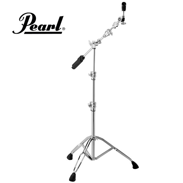 Pearl 심벌스탠드 (BC-2000)