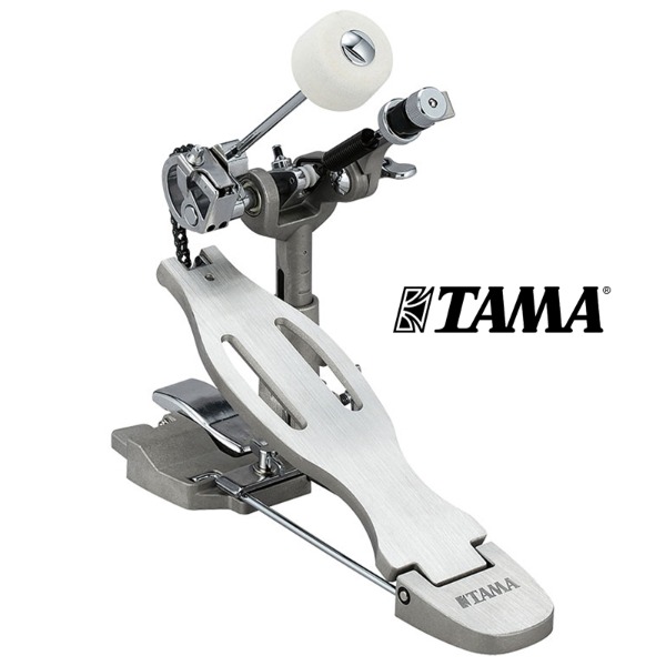TAMA 타마 드럼페달-클래식 HP50
