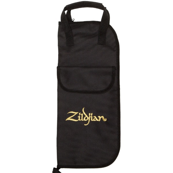 Zildjian 질젼 드럼 스틱가방 베이직 ZSB