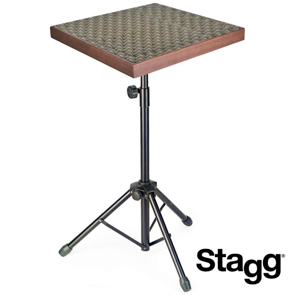 Stagg 스태그 퍼커션 테이블 PCT-500
