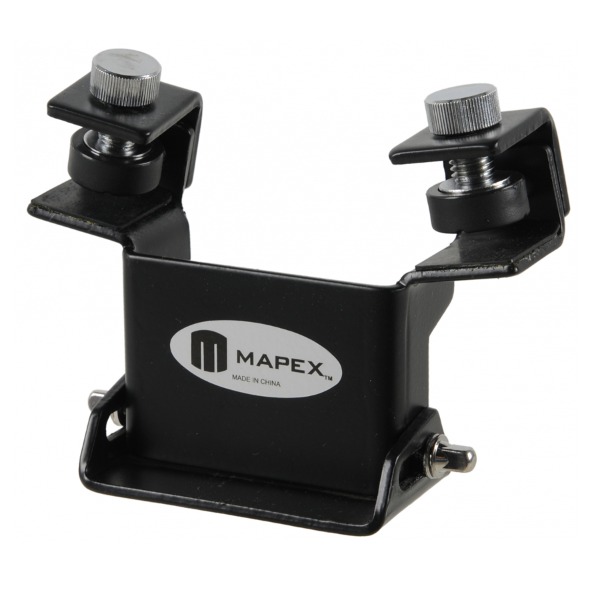 MAPEX 마펙스 베이스 드럼 리프터 / AC909