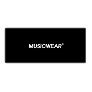 [NEW]MUSICWEAR 세퍼레이트쿠션 [MSCR1535]-스네어가방 내부용 파티션쿠션