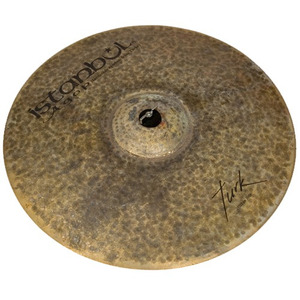 Istanbul Agop Turk 20&quot; 라이드 