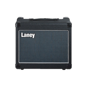 Laney 레니이 기타 앰프(LG20R)