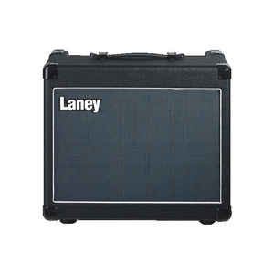 Laney 기타앰프 (LG35R)