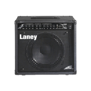 Laney 기타앰프(LX65R)