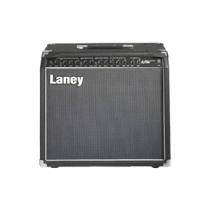 Laney 기타앰프(LV200)