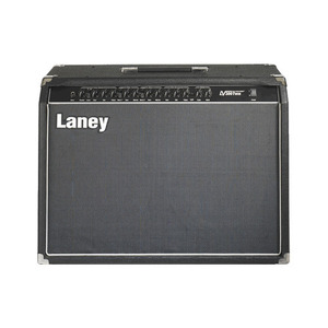 Laney 기타앰프(LV300 TWIN)