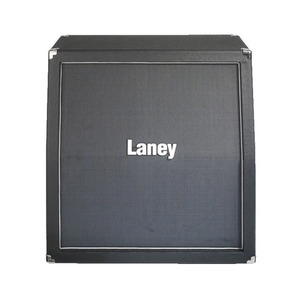 Laney 기타앰프 캐비넷(LV412A)