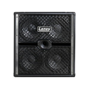 LANEY NEXUS CABINET 레이니 넥서스 베이스앰프 캐비넷(NX410)